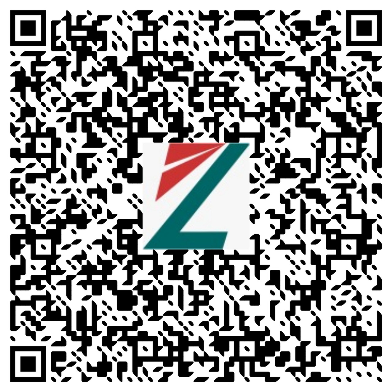 Spinzer QR